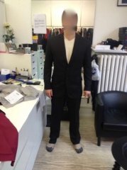 gas-and-chris-couture-costume-sur-mesure-2012-2014 - 236.jpg
